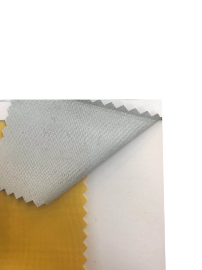 HK-SGLN  尼龍牛津防水透氣布  X1 側面照